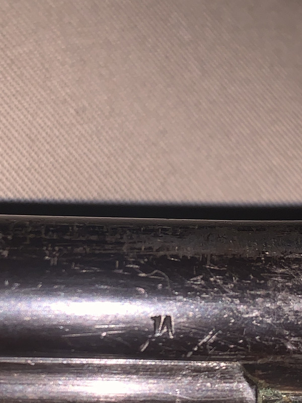 963862FB-BBEE-4A39-9FED-D98333D3B254