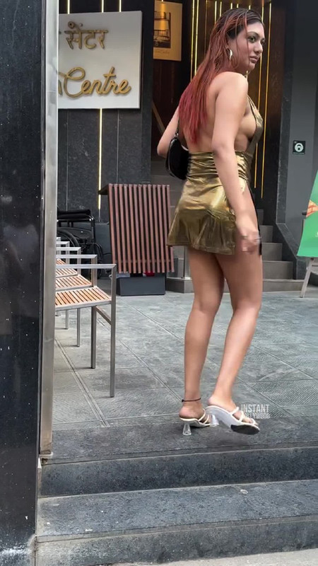 IMG_20250512_081331_703