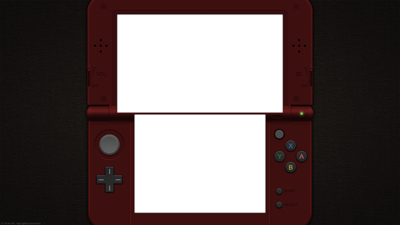 3DS_Vertical