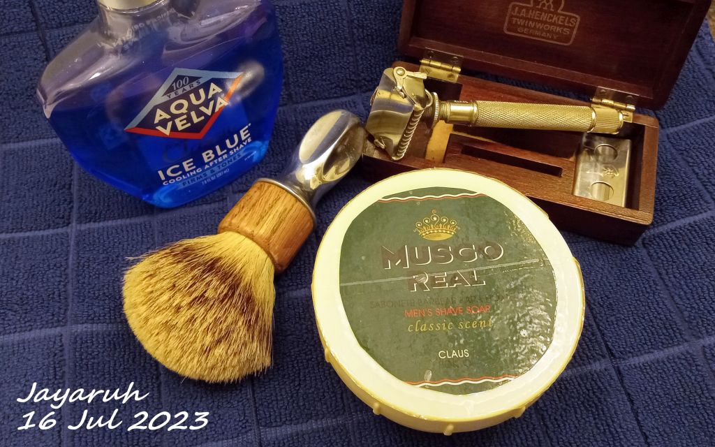 [Image: sos230716.jpg]