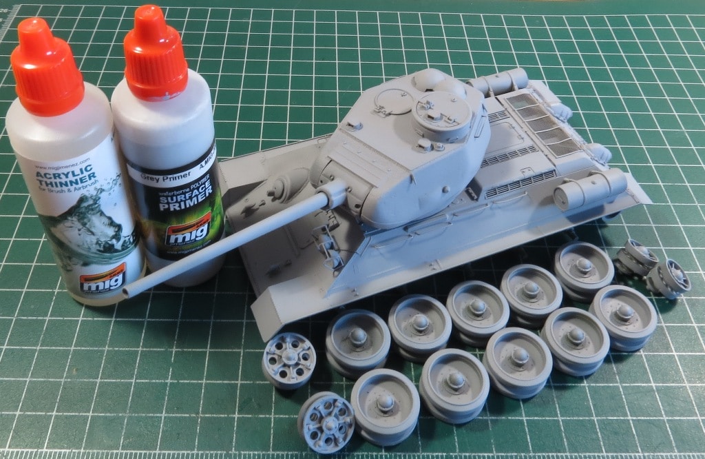 IMG_4035 - копия