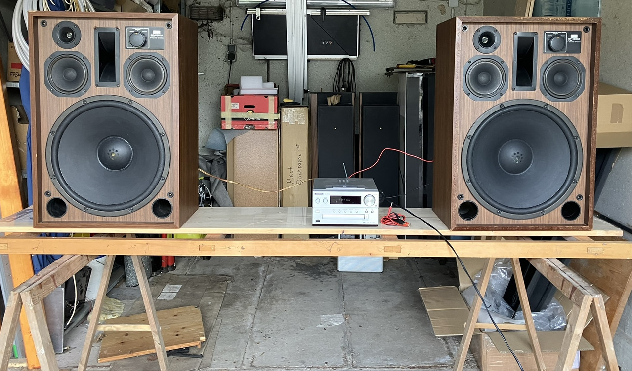 [Bild: Hoertest.jpg]