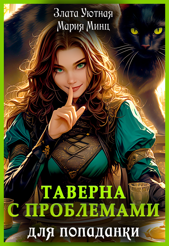 Обложка_Таверна3