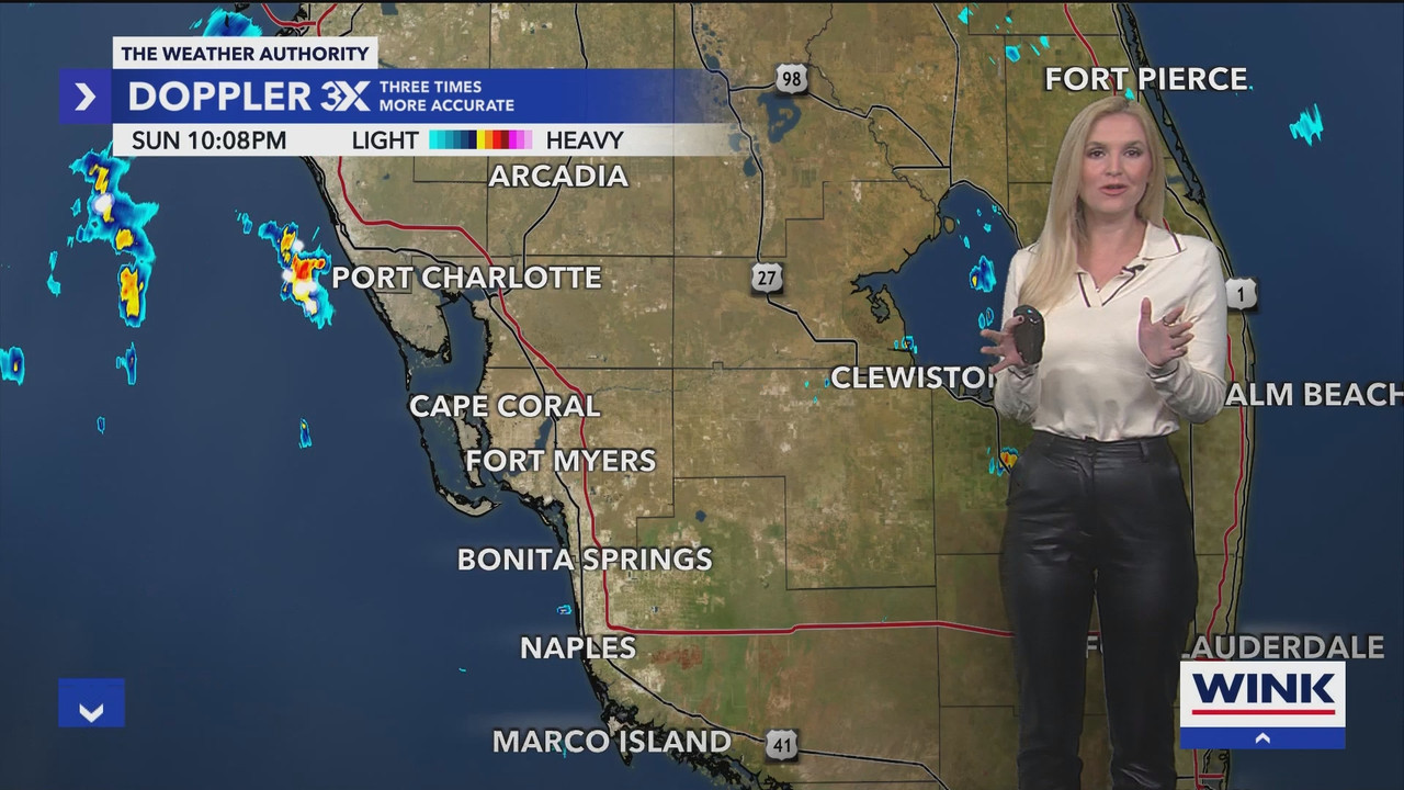 WINK Weekend News at 11PM Sunday_20250908_04000500.ts_snapshot_00.06.11.757