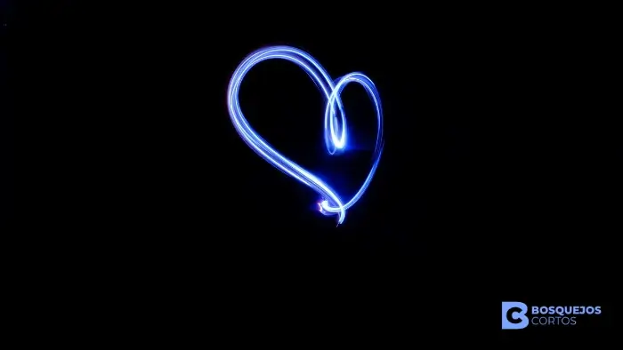 Bosquejo Bíblico sobre LO QUE EL SEÑOR MIRA EN EL CORAZÓN