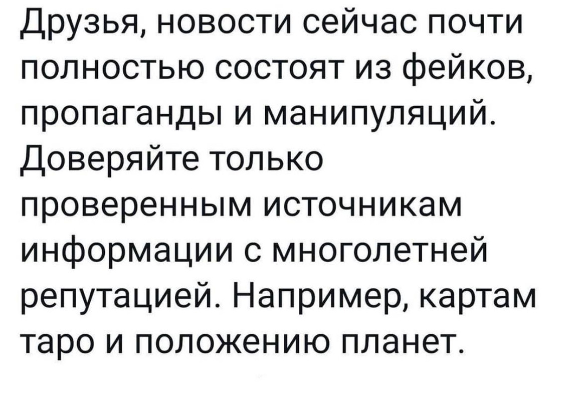 8B3E1E9C-59D4-41EA-8D5F-49940C628101