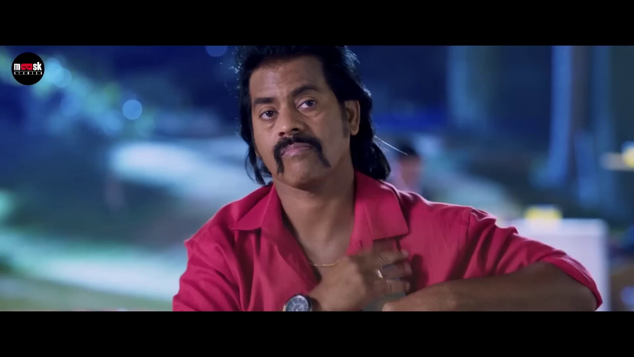 Ninaivellam-Neeyada-2024-Tamil-WEB-DL-1080p-x264-AVC-AAC-2ch-mkv-0004