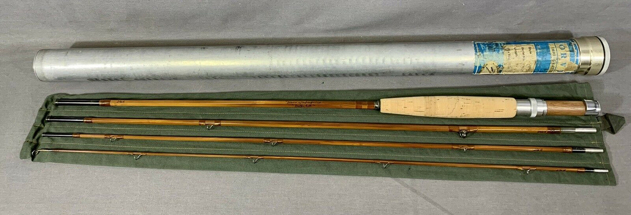 #29618 Traveler 1 - pre-catalog inscribed Battenkill