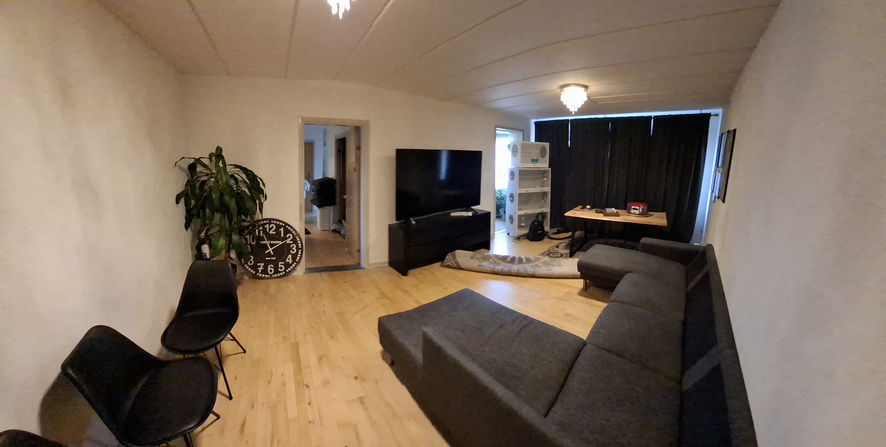 20241112-111004.jpg
