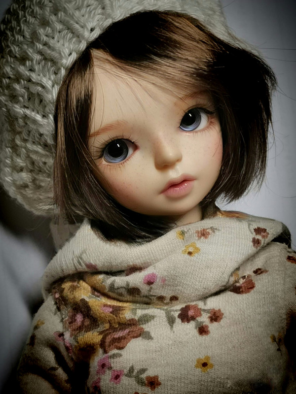 Face-App-1665865101706-01