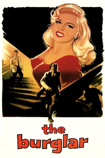 [Image: The-Burglar-1957-1080p-Blu-Ray-x264-OFT.jpg]