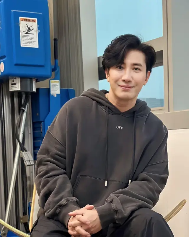 AosYVgvXNwwgt5pR7Tbw