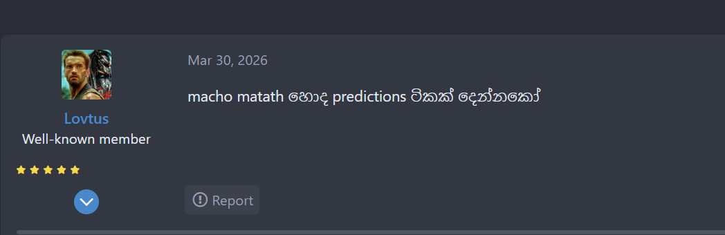 Screenshot-2026-04-13-183925.png