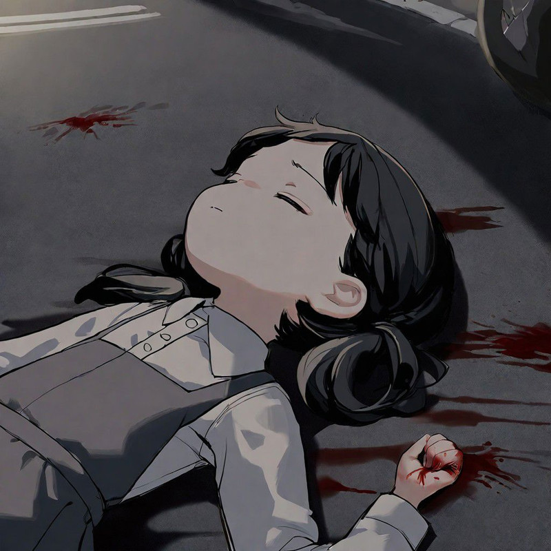 48CDD9CD46C90B1C3D21CBD2913E51A662FE9678C0E48AD53965A563D4CFCC95