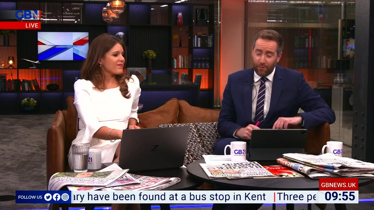 06.27 - 06.00.00 - Great British Breakfast. GB News Breakfast family ..._004.ts_snapshot_10.32.564