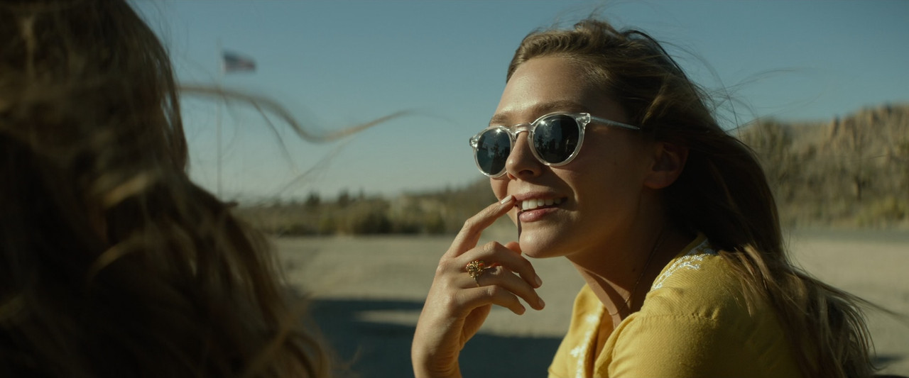 Ingrid Goes West 2017 (1080p x265 10bit Tigole).mkv_snapshot_00.