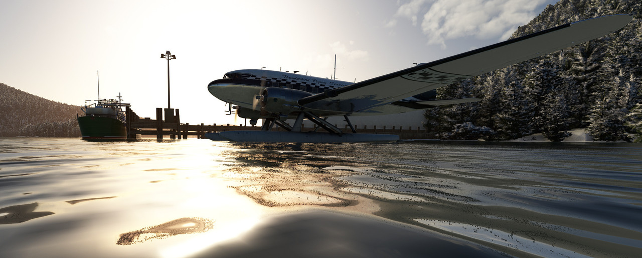 DC-3-5.jpg