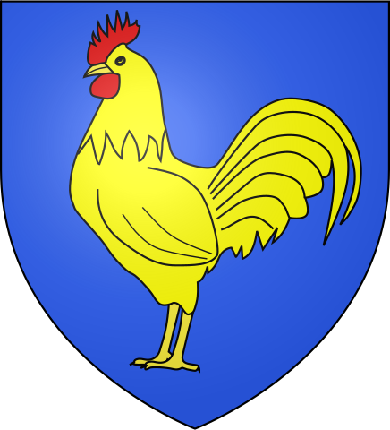 https://i.postimg.cc/q71zqbnR/436px-Blason-ville-fr-Vog-Ard-che-svg.png