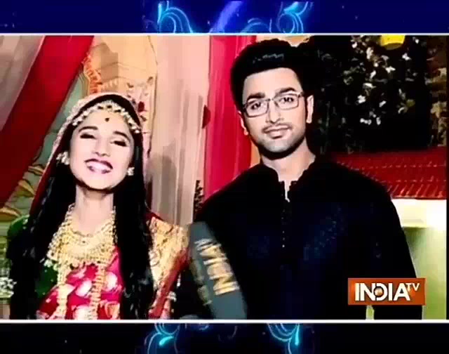 Guddan & Ishq Subhan Allah FC on-cut(1) 036