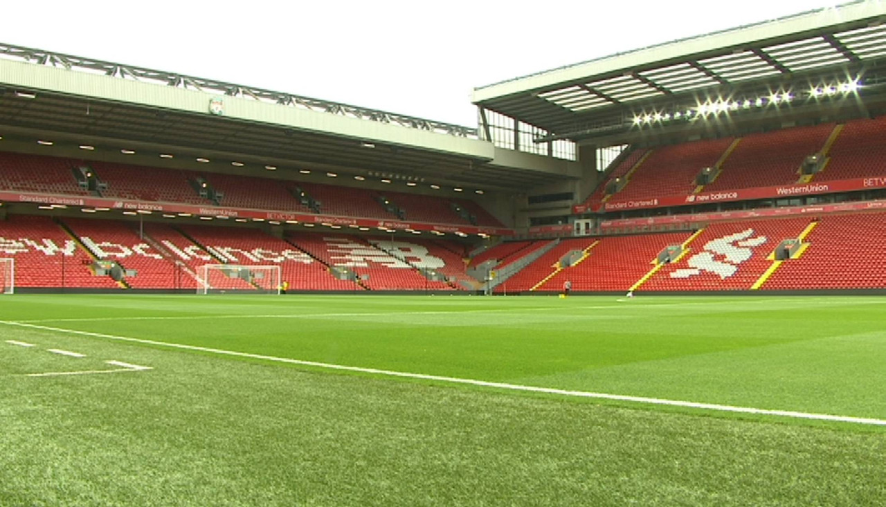 Anfield_3560 11039_V_10000_20180817_200039