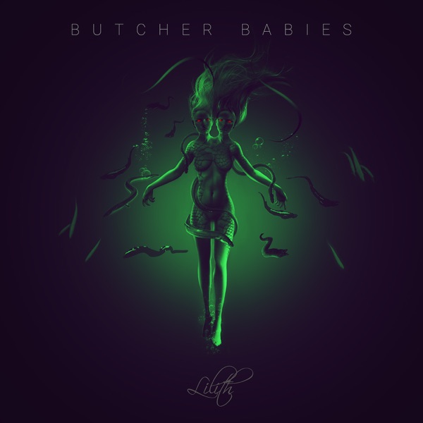 [Image: Butcher-Babies-Lilith-2017.jpg]