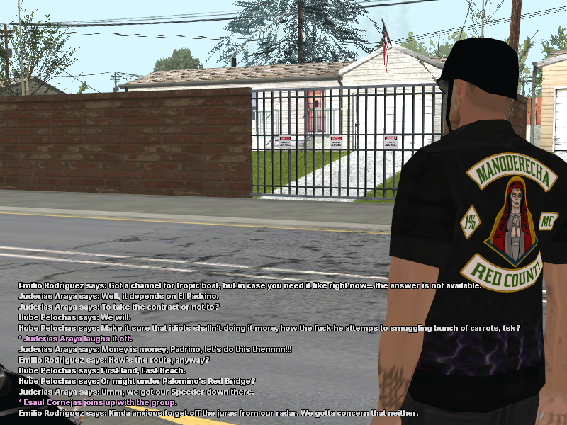 SSRoleplay519.png