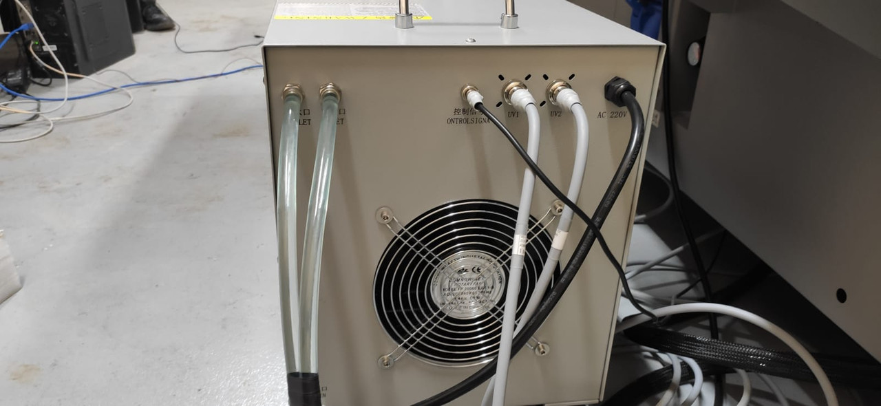 IMG-20240327-WA0060 (1)