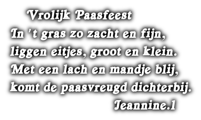 cooltext505445772180167