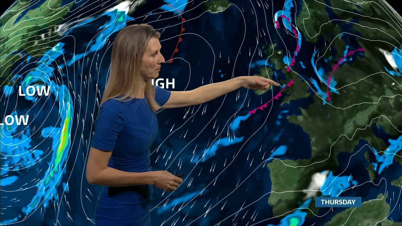 01.07 - 18.00.00 - ITV News West Country. News for Devon, Cornwall, S....mts_snapshot_31.26.105