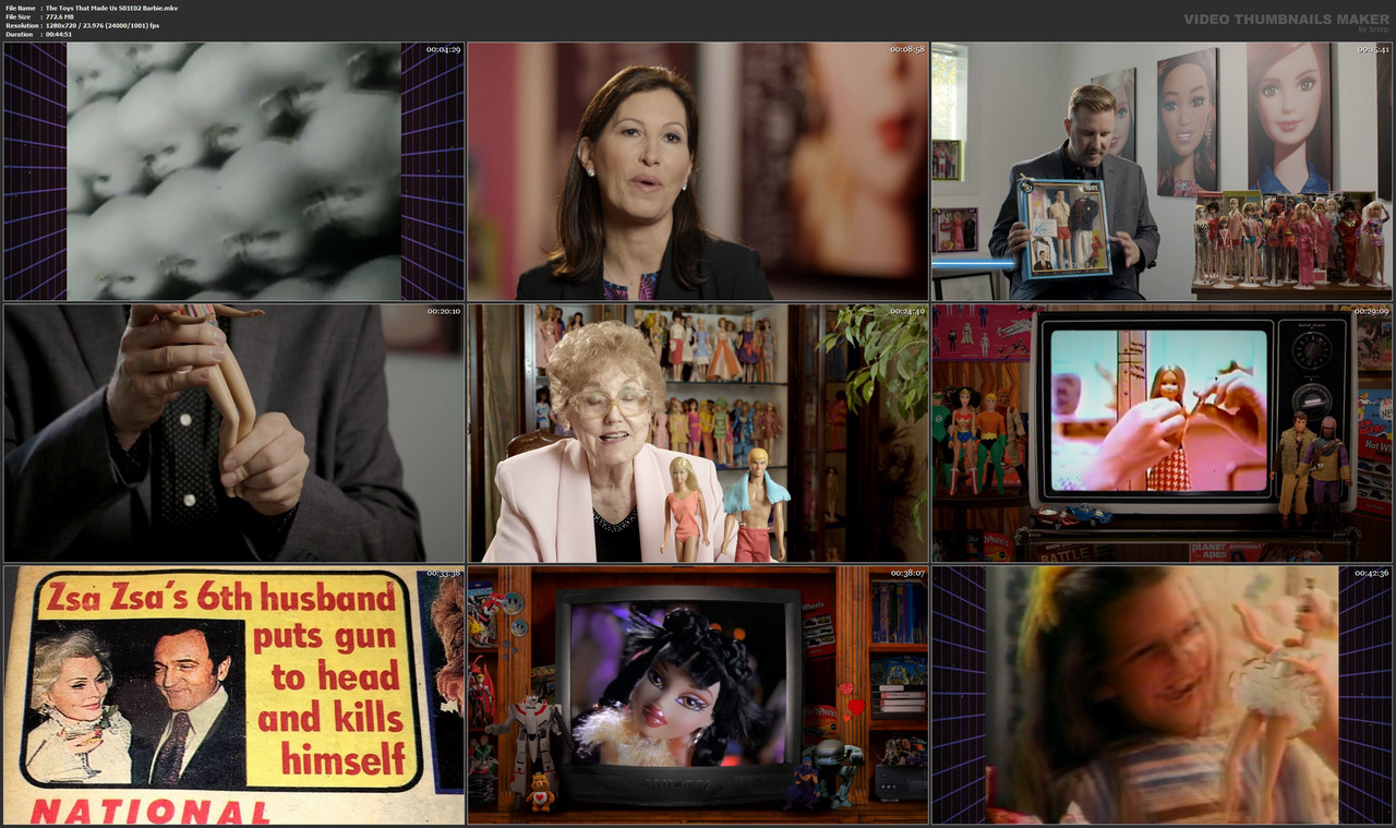 The Toys That Made Us S01E02 Barbie.mkv