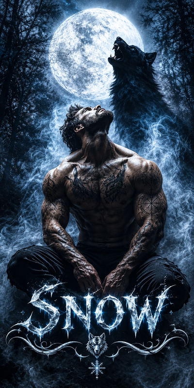 Immagine di Jhonn
