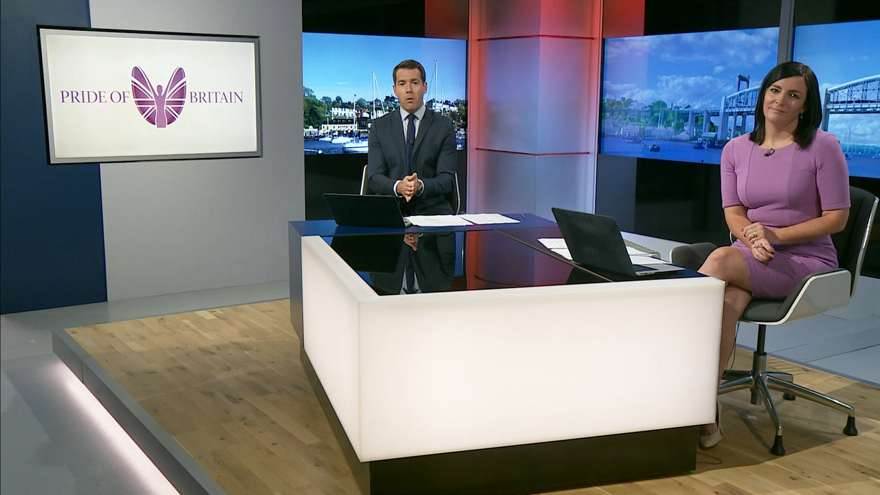 09.29 - 18.00.00 - ITV News London. The latest news in London and the....ts_snapshot_20.50.286