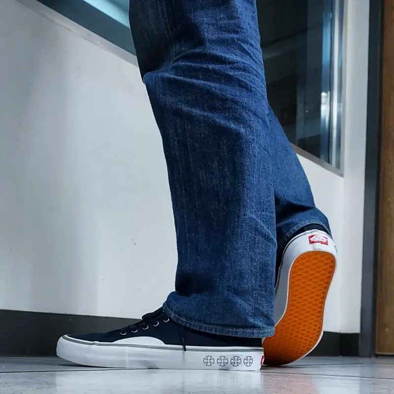 IMG_20210716_165940_592