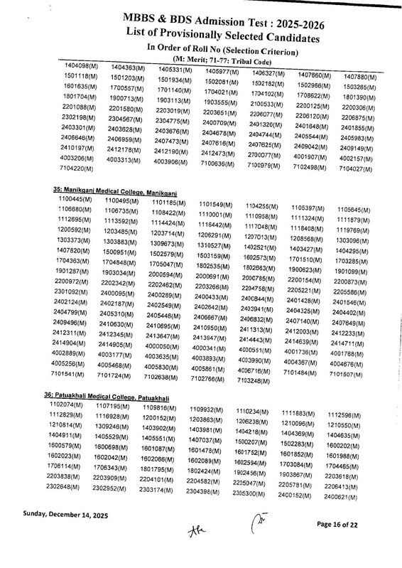 Medical-MBBS-Admission-Test-Result-2025-2026-Session-PDF-18