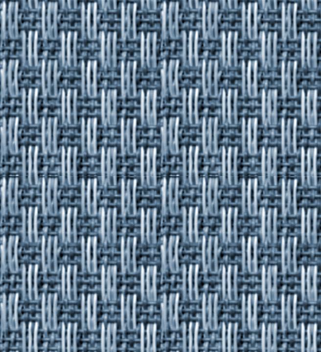 293741_441364089256548_605804656_n
