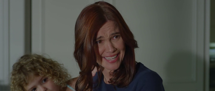 vlcsnap-2021-07-11-16h00m40s670