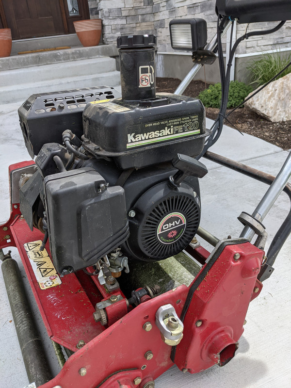 PXL_20210501_171851992