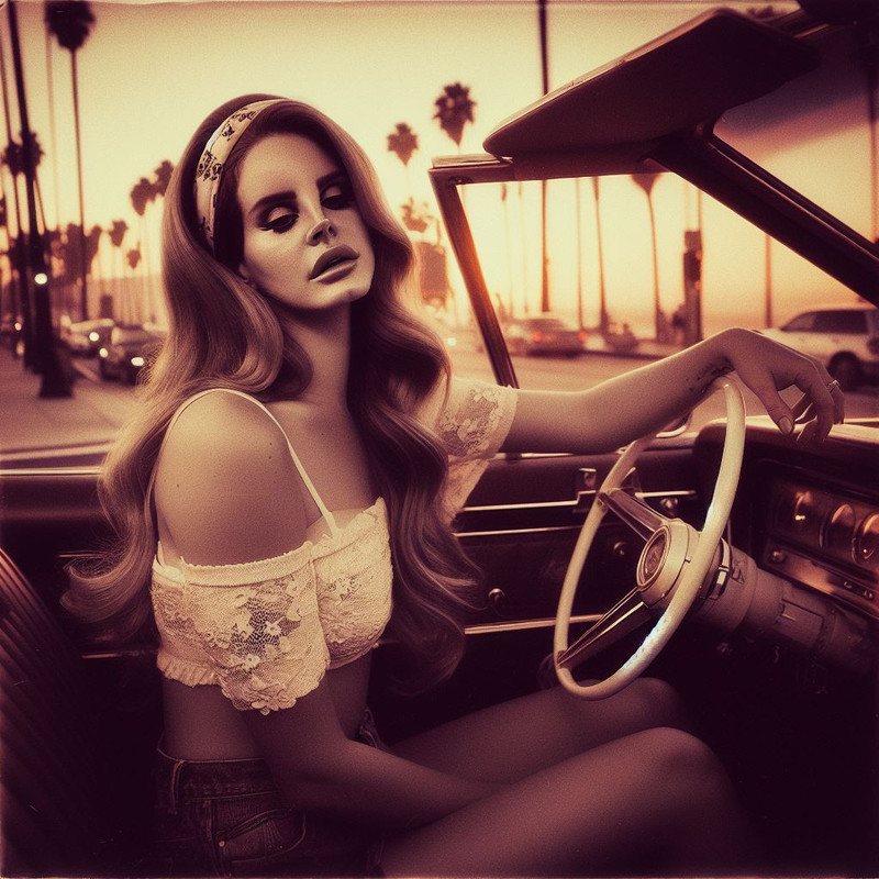 driving on sunset blvd (1)