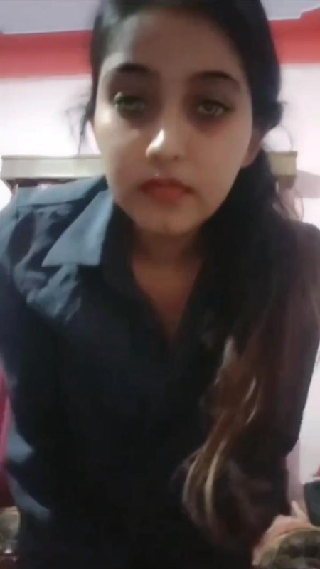 IMG 20260210 00043347