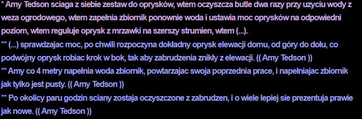c7.png