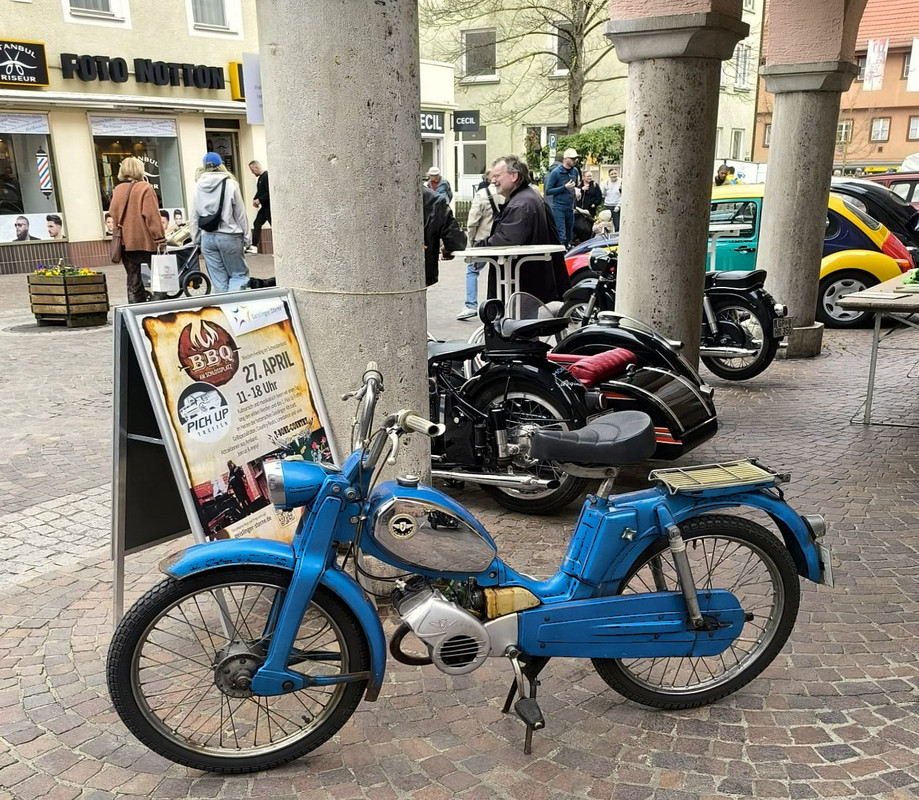moto777 (1)