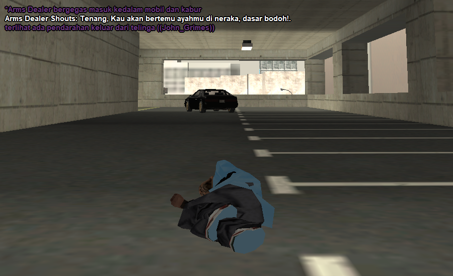SSRP-12.png