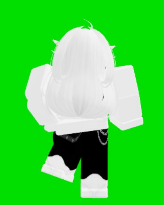 Screenshot_2023-10-20-20-17-01-621_com.roblox.client~2