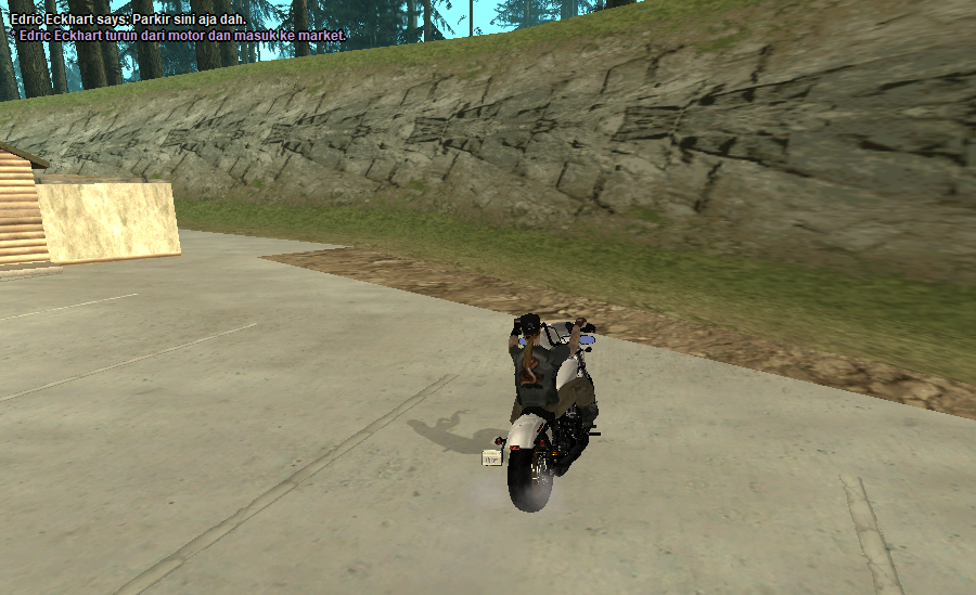ck-17.png