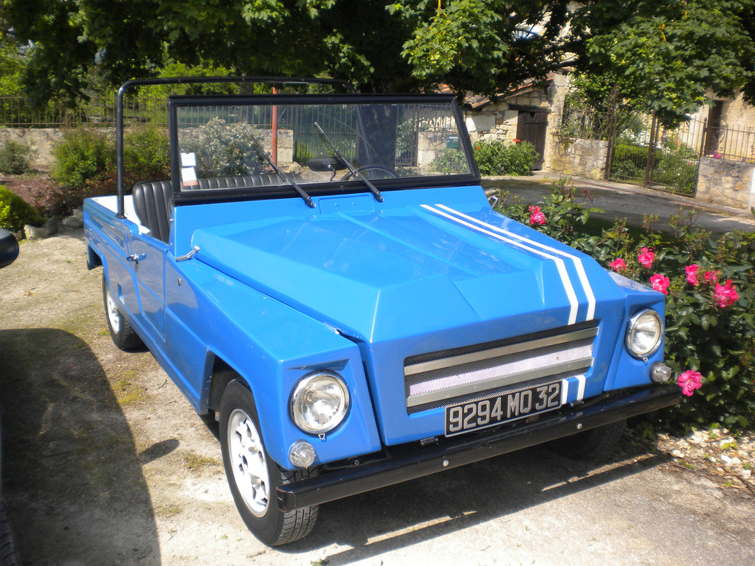 MAIGNAUT _ TAUZIA 2016 015