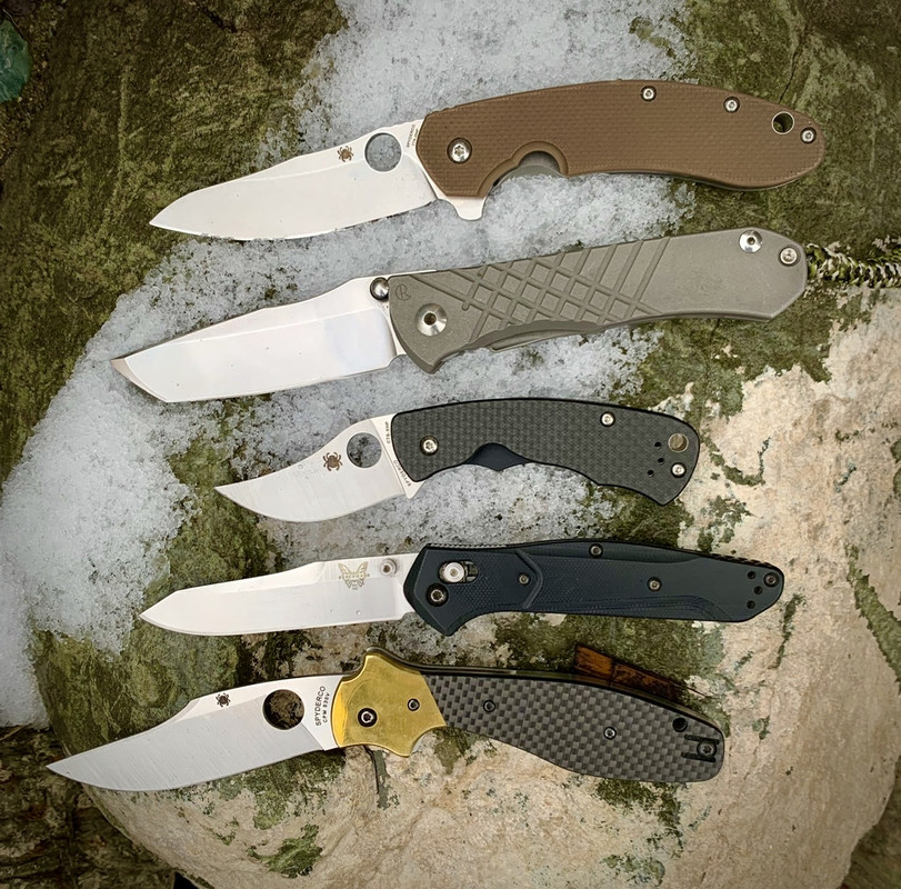 365A52AC-4BDA-49E9-ACD1-5D01049221A9