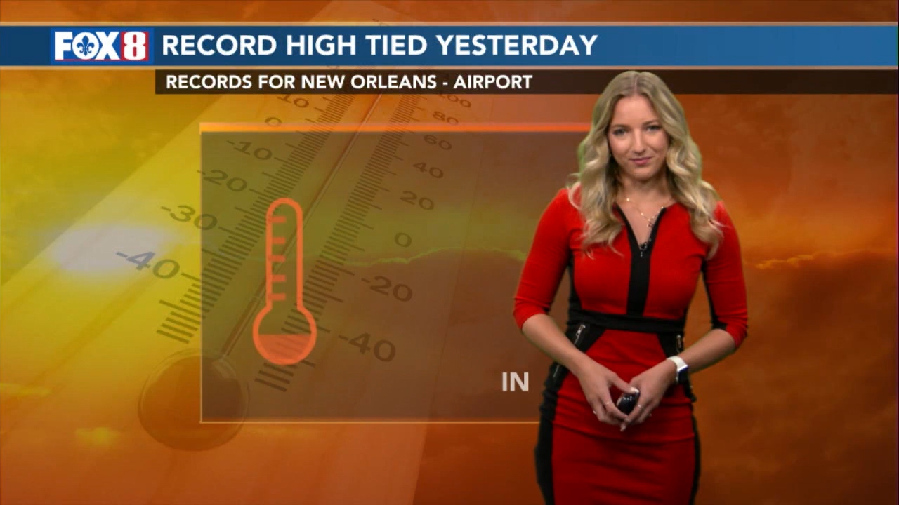 06.26 - 12.00.00 - Fox 8 Sunday Morning News  ᴺᵉʷ. Sunday morning new....ts_snapshot_34.30.859