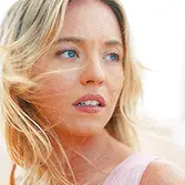 ezgif-1-8846d53222.webp