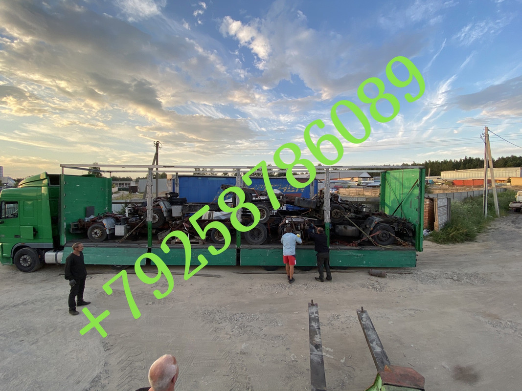 EC3B65FA-A2A8-47BC-A58D-AAA0FF770BEA