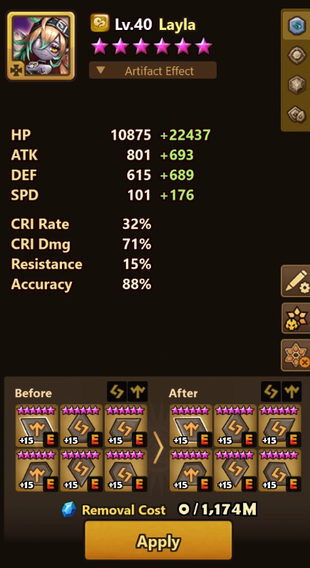 Screenshot 2026 05 29 081819